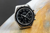 Speedmaster Professional "Moonwatch" (CF) 1:1