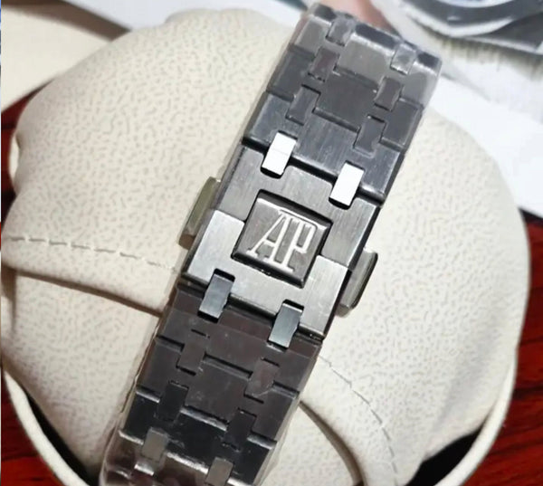 Royal Oak Blue/Silver (VSF) 1:1