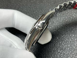 Oyster Datejust Green Dial (ZF) 1:1