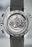 Seamaster Planet Ocean 600M Chronograph 45.5mm (VSF) 1:1