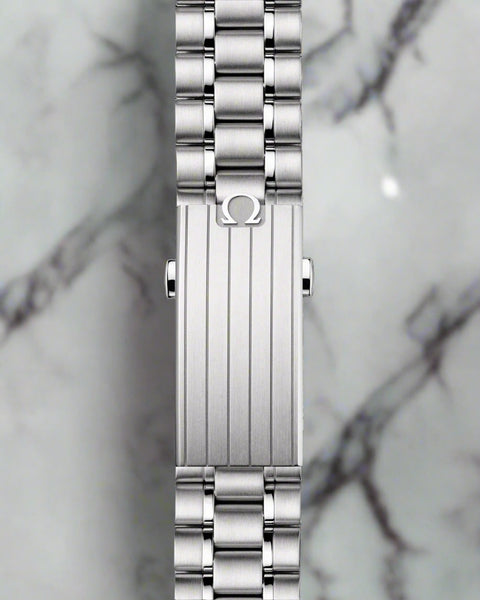 “White Moon” Speedmaster Professional Superclone Watch (VSF) 1:1