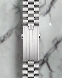 “White Moon” Speedmaster Professional Superclone Watch (VSF) 1:1