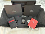 Speedmaster Professional "Moonwatch" (CF) 1:1