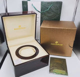 Royal Oak Black/Gold (VSF) 1:1
