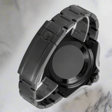 Deepsea Dweller "Black Venom" Watch (CF) 1:1