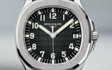 Geneve Aquanaut 5167A (VSF) 1:1