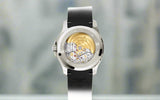 Geneve Aquanaut 5167A (VSF) 1:1