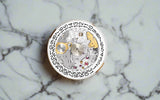 Geneve Aquanaut 5167A (VSF) 1:1