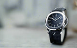 Geneve Aquanaut 5167A (VSF) 1:1