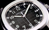 Geneve Aquanaut 5167A (VSF) 1:1