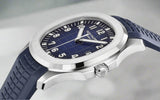 Geneve Aquanaut Blue Dial 5168G (VSF) 1:1