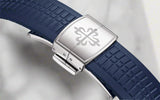 Geneve Aquanaut Blue Dial 5168G (VSF) 1:1