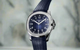 Geneve Aquanaut Blue Dial 5168G (VSF) 1:1