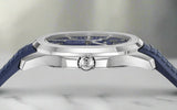 Geneve Aquanaut Blue Dial 5168G (VSF) 1:1