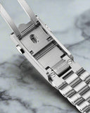 “White Moon” Speedmaster Professional Superclone Watch (VSF) 1:1