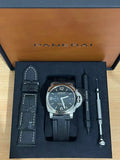 Luminor Marina Watch (CF) 1:1