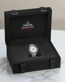 “White Moon” Speedmaster Professional Superclone Watch (VSF) 1:1
