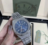 Royal Oak Blue/Silver (VSF) 1:1
