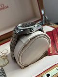Constellation "Globemaster" (Blue Dial/Steel Bracelet) (VSF) 1:1