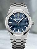 Royal Oak Blue/Silver (VSF) 1:1