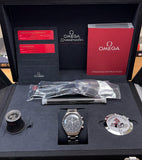 Speedmaster Professional "Moonwatch" (CF) 1:1