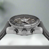 Seamaster Planet Ocean 600M Chronograph 45.5mm (VSF) 1:1