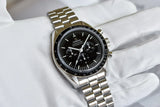 Speedmaster Professional "Moonwatch" (CF) 1:1