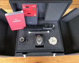 Speedmaster Professional "Moonwatch" (CF) 1:1