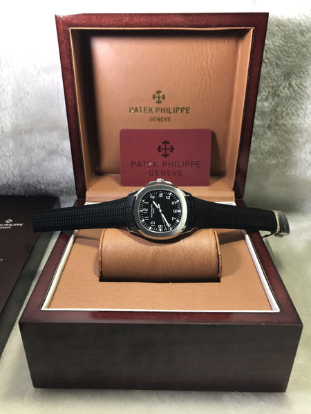 Geneve Aquanaut 5167A (VSF) 1:1