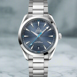 Seamaster "Aqua Terra" PM (VSF) 1:1