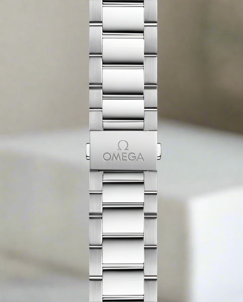 Seamaster "Aqua Terra" PM (VSF) 1:1