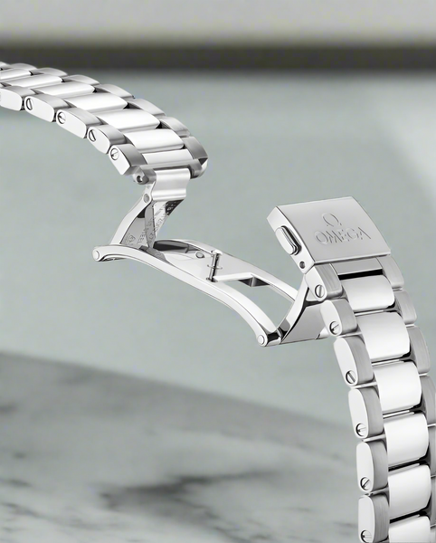 Seamaster "Aqua Terra" PM (VSF) 1:1