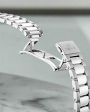 Seamaster "Aqua Terra" PM (VSF) 1:1