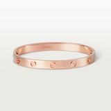 Cartier Love Bracelet