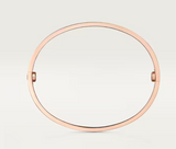 Cartier Love Bracelet