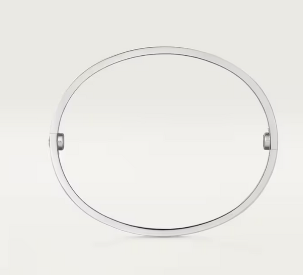 Cartier Love Bracelet