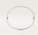 Cartier Love Bracelet