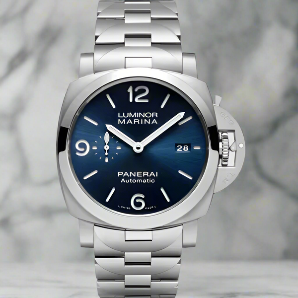 Luminor Marina Watch (CF) 1:1