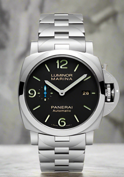 Luminor Marina Watch (CF) 1:1