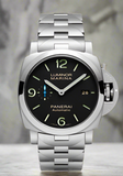 Luminor Marina Watch (CF) 1:1