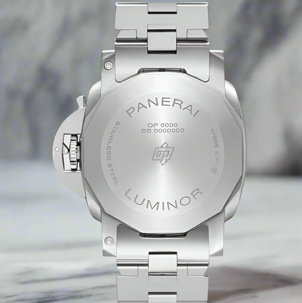 Luminor Marina Watch (CF) 1:1