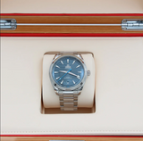 Seamaster "Aqua Terra" PM (VSF) 1:1