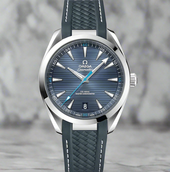 Seamaster "Aqua Terra" PM (VSF) 1:1