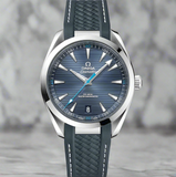 Seamaster "Aqua Terra" PM (VSF) 1:1