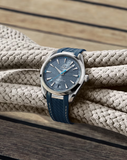 Seamaster "Aqua Terra" PM (VSF) 1:1