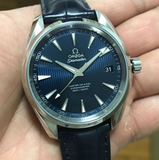 Seamaster "Aqua Terra" PM (VSF) 1:1