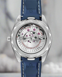 Seamaster "Aqua Terra" PM (VSF) 1:1