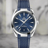 Seamaster "Aqua Terra" PM (VSF) 1:1
