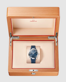 Seamaster "Aqua Terra" PM (VSF) 1:1