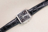 Monaco Chronograph Watch (CF) 1:1